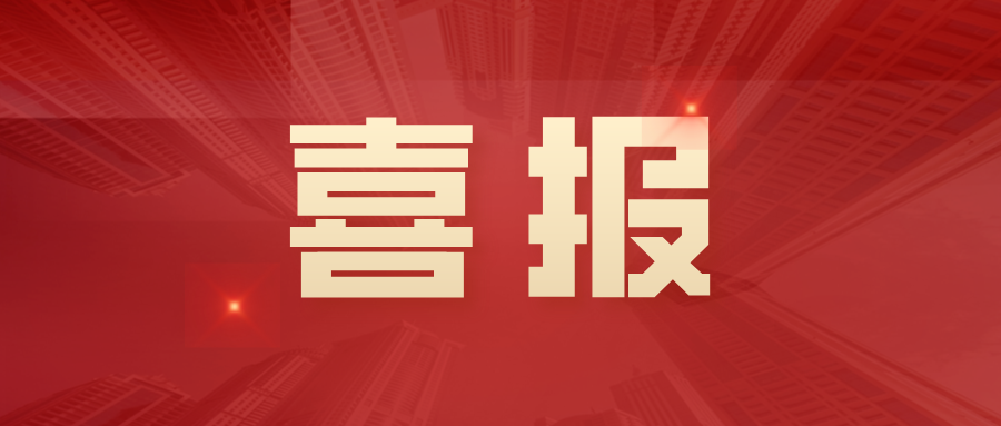 熱烈祝賀！徐州仁捷獲評(píng)2024年度市級(jí)人力資源服務(wù)骨干企業(yè)！